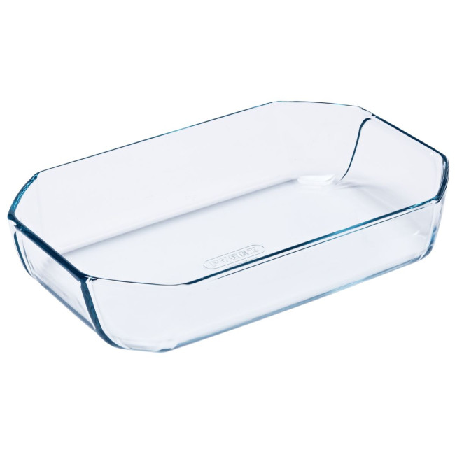 Форма Pyrex Inspiration, 27х18х7 см