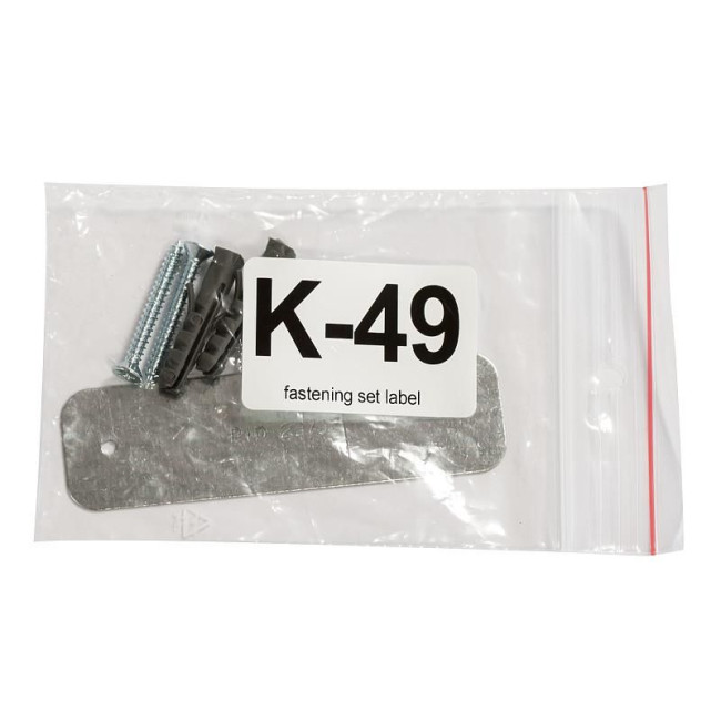 Мережевий комутатор Ethernet з функцією маршрутизації 9PORT CRS310-1G-5S-4S+IN MIKROTIK