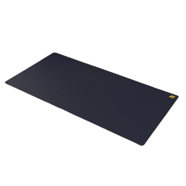 Ігрова поверхня Endgame Gear MPC-890 Cordura 890x450мм, синій