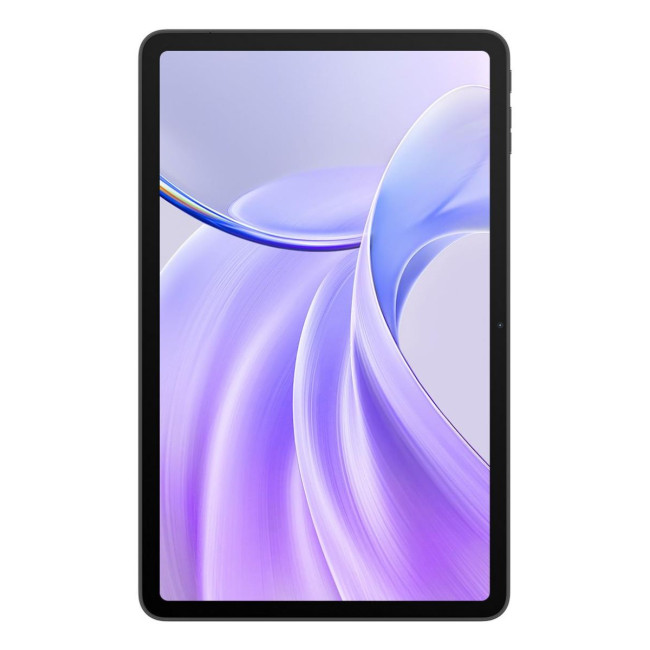 Планшет PAD100 12
