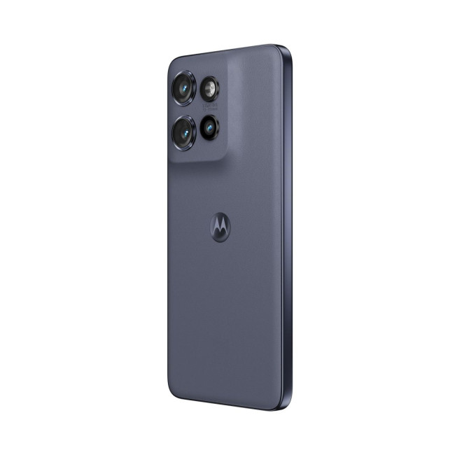 Мобільний телефон MOTO EDGE 60 NEO 12/256 GRI PBA80009RS MOTOROLA