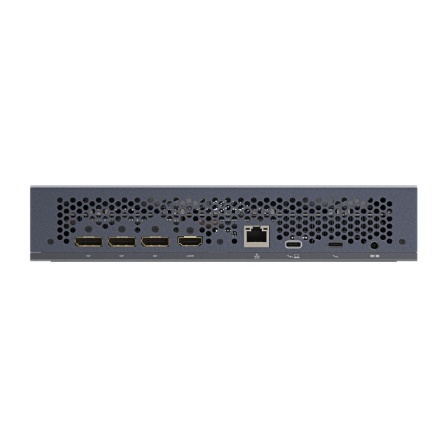 Відеокарта PCIE16 RTX5060TI 16GB EXT GV-N506TIXEB-16GD GIGABYTE