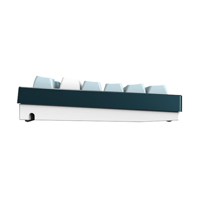 Клавіатура USB FULL SIZE FR MK105FR MONTECH