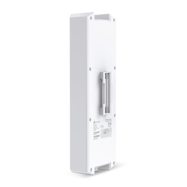Внутрішня/зовнішня точка доступу, EAP650-Outdoor TP-LINK