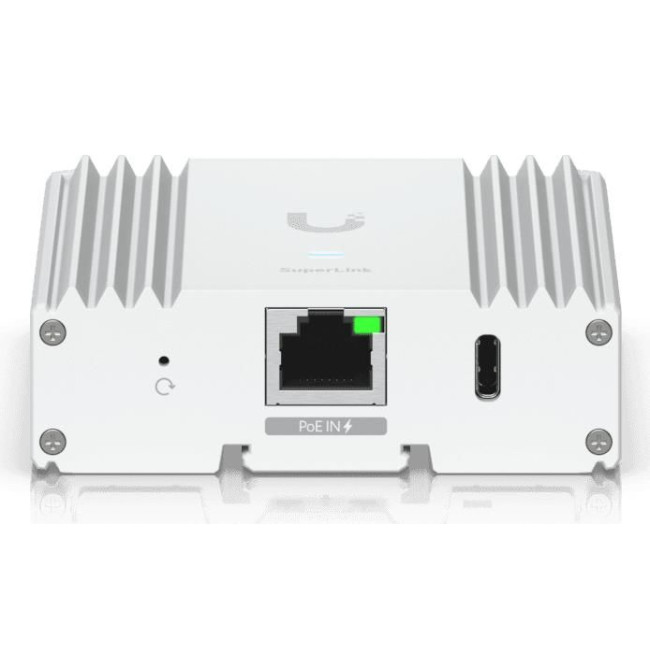 Бездротовий мережевий шлюз USL-GATEWAY UBIQUITI