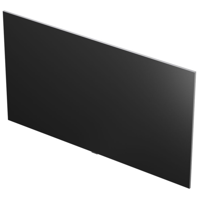 LED-телевізор LG OLED65G54LW 