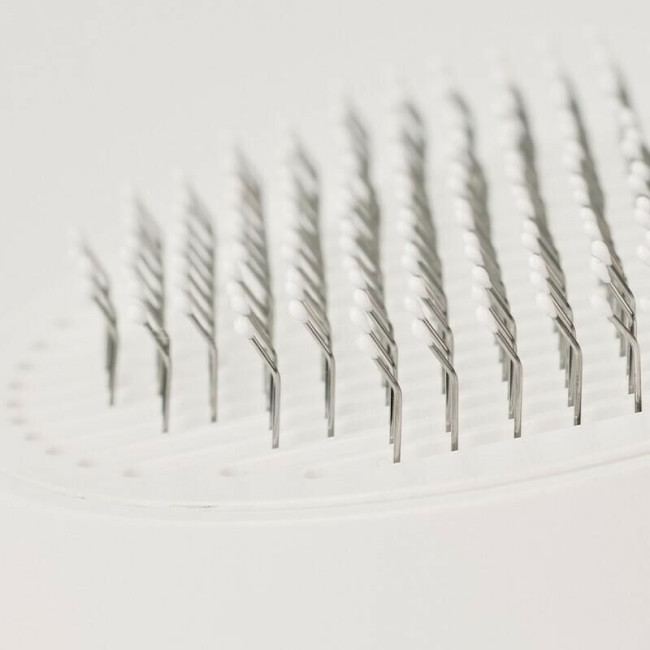 Щітка PETKIT Pet Grooming Brush 2 PK414