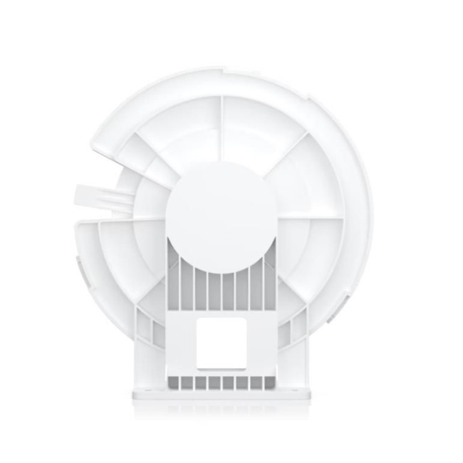 Настінне кріплення UACC-PRO-AP-AM UBIQUITI