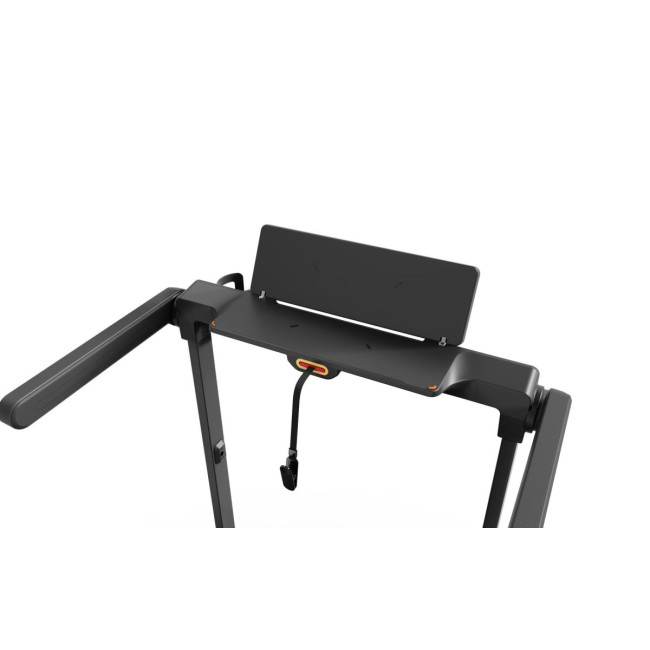 Електрична бігова доріжка KINGSMITH WalkingPad Treadmill MX10