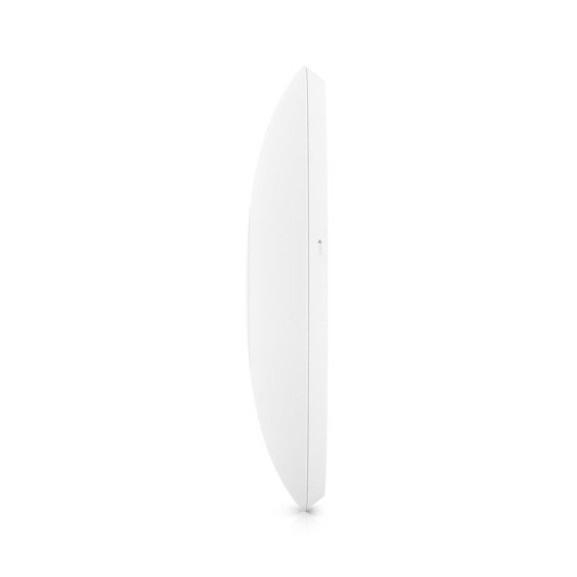 Точка доступу U6-PRO UBIQUITI