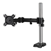 Кріплення для монітора ARM Z1 GEN 3 AEMNT00052A ARCTIC