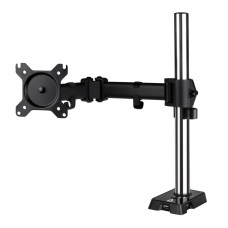 Кріплення для монітора ARM Z1 GEN 3 AEMNT00052A ARCTIC