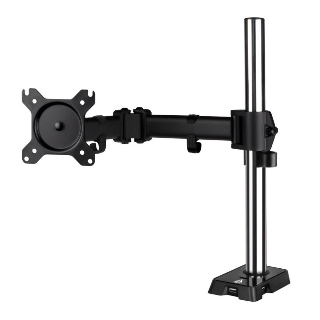 Кріплення для монітора ARM Z1 GEN 3 AEMNT00052A ARCTIC