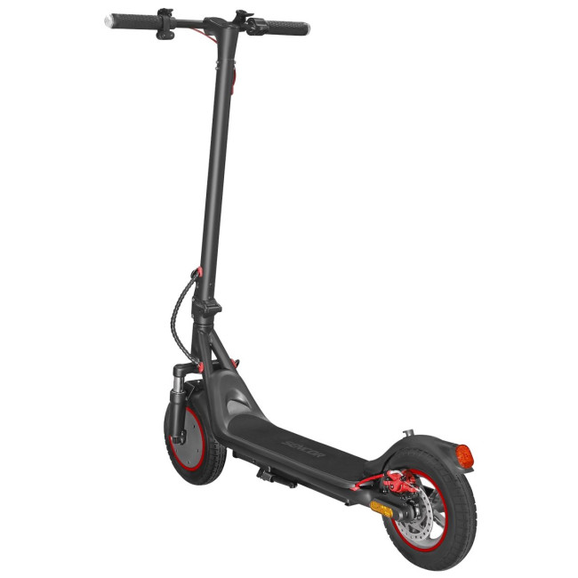 Електросамокат Sencor S31
