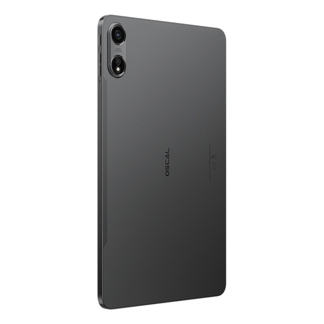 Планшет PAD100 GREY 12