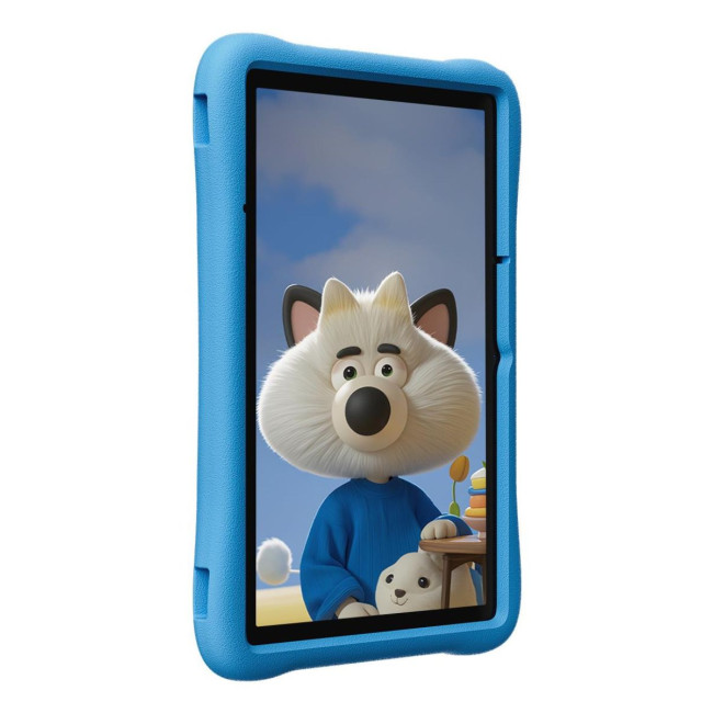 Планшет PAD 60KIDS BLUE 10