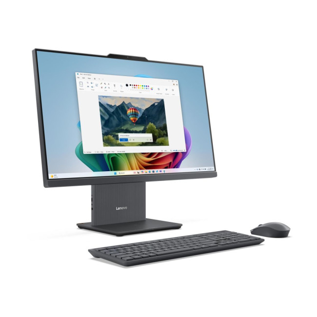 Комп'ютер All-in-one/Моноблок AIO-24AKP10 R7-250 24