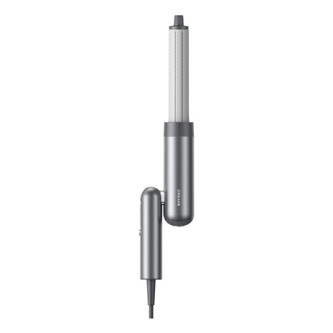 Фен-стайлер Dreame Pocket Grey AHD51-GR