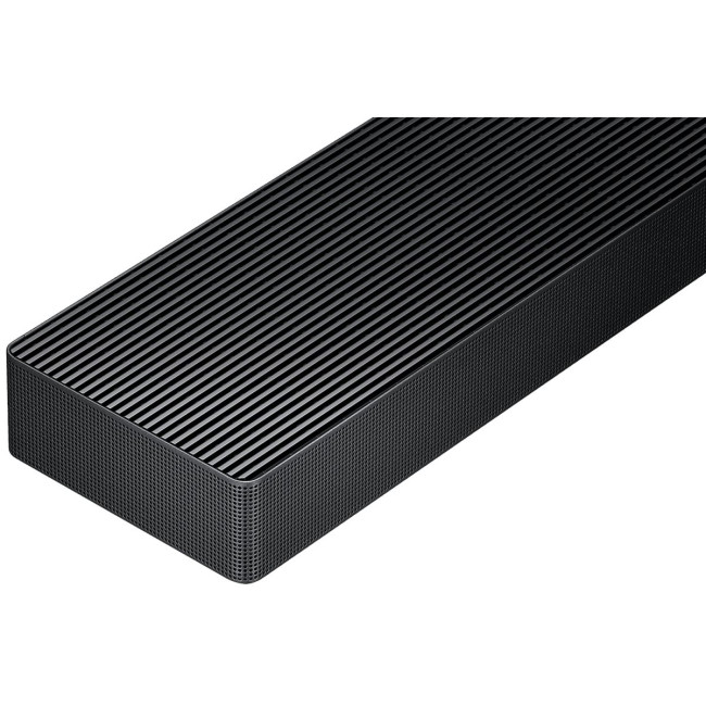Саундбар Samsung HW-QS750F/UA 