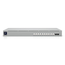 Мережевий комутатор Ethernet USW-PRO-XG-10-POE UBIQUITI