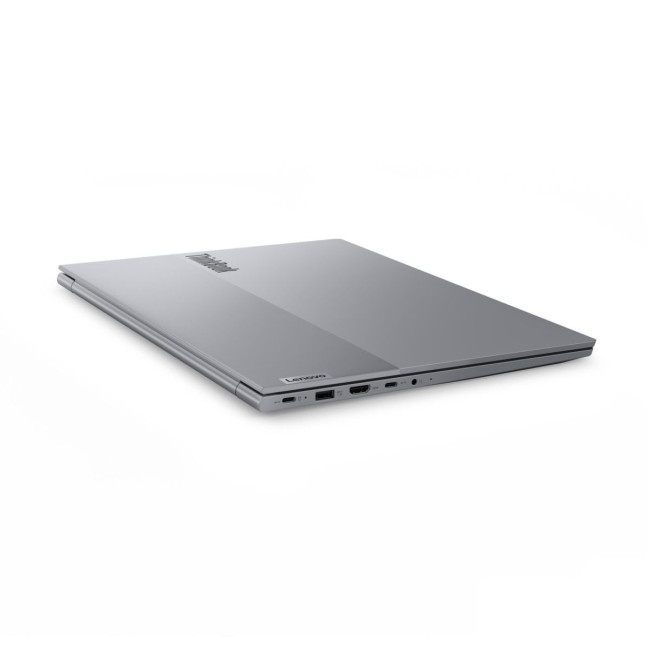Ноутбук (портативний комп’ютер) TB 16 G9 R5-220 16'' 32/512GB 21UT004HRA LENOVO