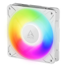 Корпусний вентилятор 120MM P12 PRO A-RGB WHT ACFAN00311A ARCTIC