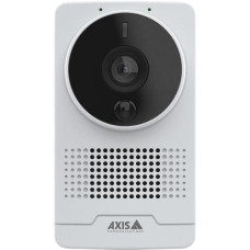 Мережева відеокамера M1075-L 1080P BOX 02350-001 AXIS