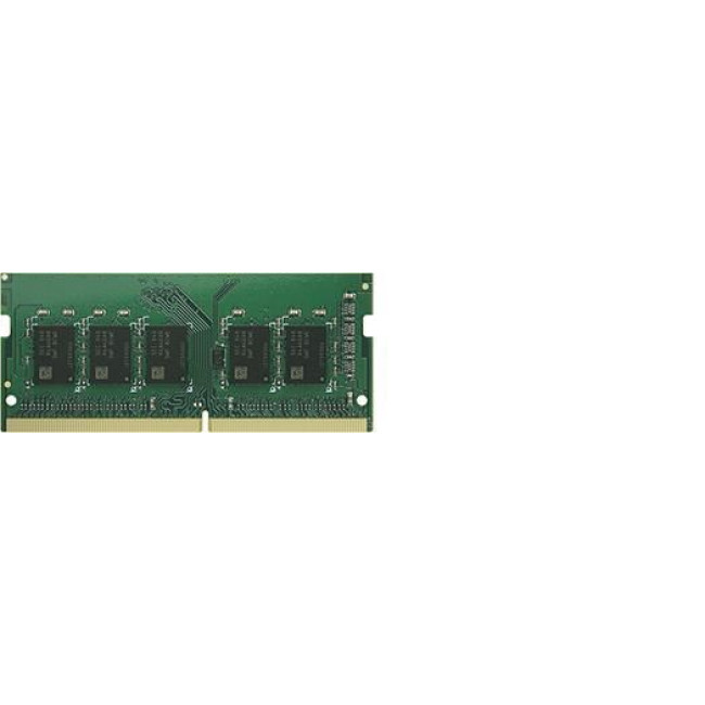Модуль пам'яті для NAS DDR4 16G D4ES03-16G SYNOLOGY