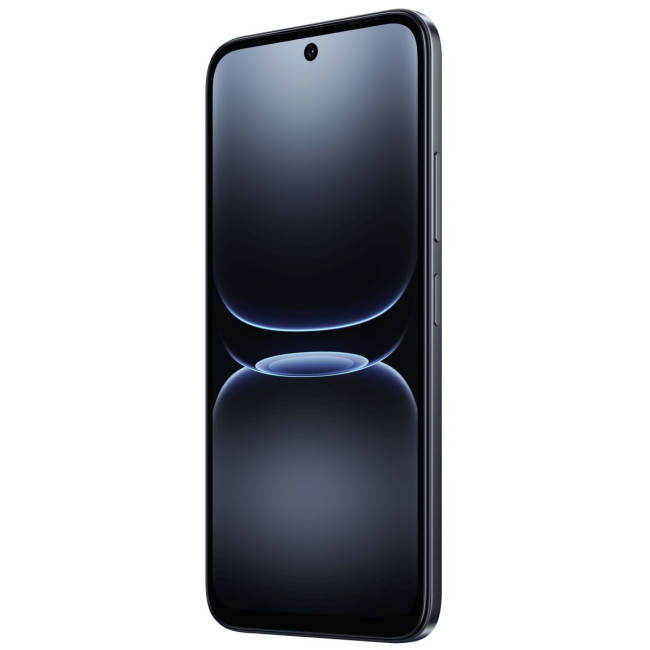 Смартфон Infinix Smart 20 X6840B 4/128GB Shadow Black