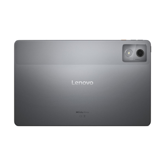 Планшет Lenovo K11 Plus WiFi 11.45 2K/QS SDM685/8/ 256/Luna Grey