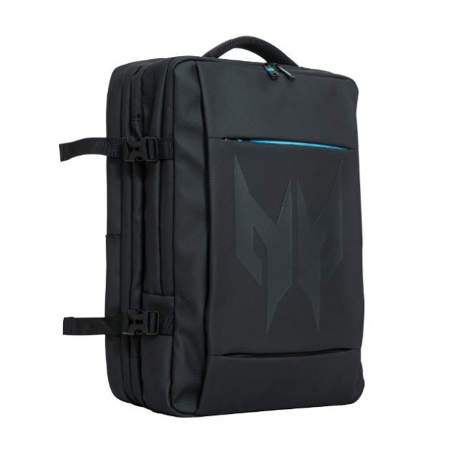 Рюкзак для ноутбука PREDATOR ROBUST 18