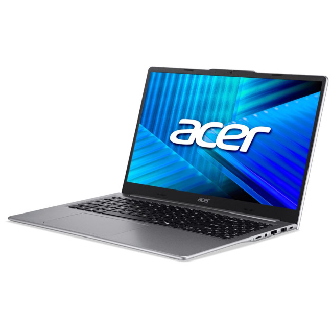 Ноутбук Acer Extensa 15 EXO15-41-R8P4 (NX.EL5EU.008) Lunar Grey