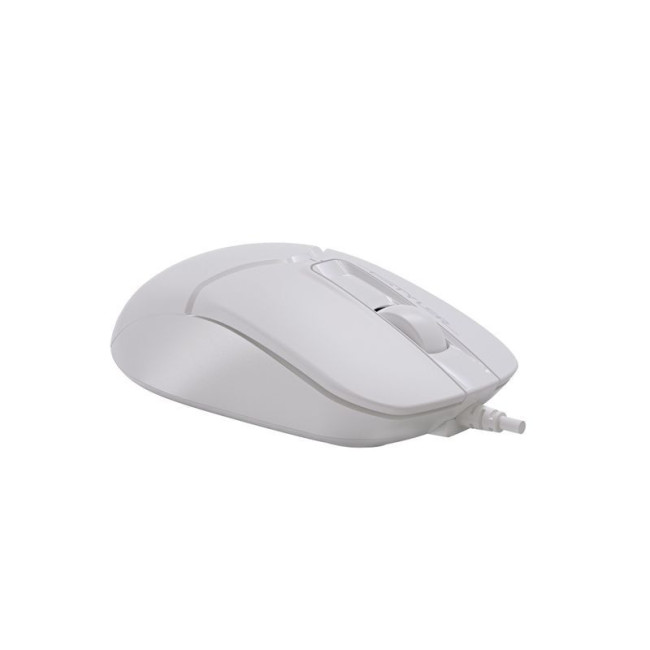 Миша дротова Fstyler, USB, 1200 dpi