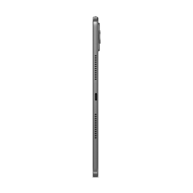 Планшет Lenovo Idea Tab Plus WiFi 12.1 IPS/MTK D 6 400/8/256/Pen/Luna Grey