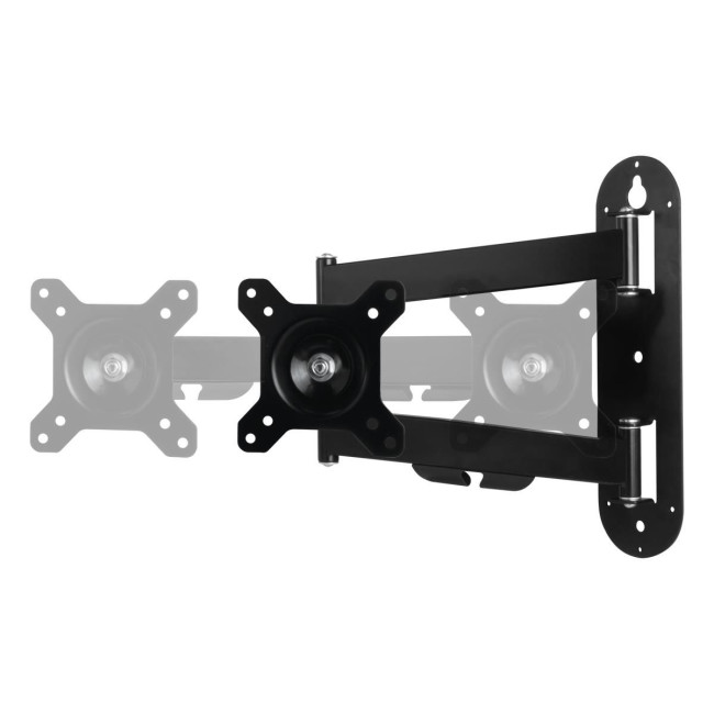 Кріплення для монітора WALL MOUNT W1C AEMNT00058A ARCTIC