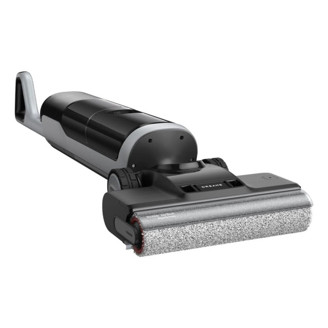 Миючий пилосос Dreame H14 AE
