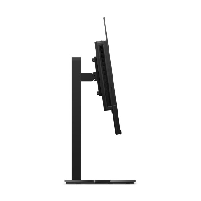 Монітор OLED 27