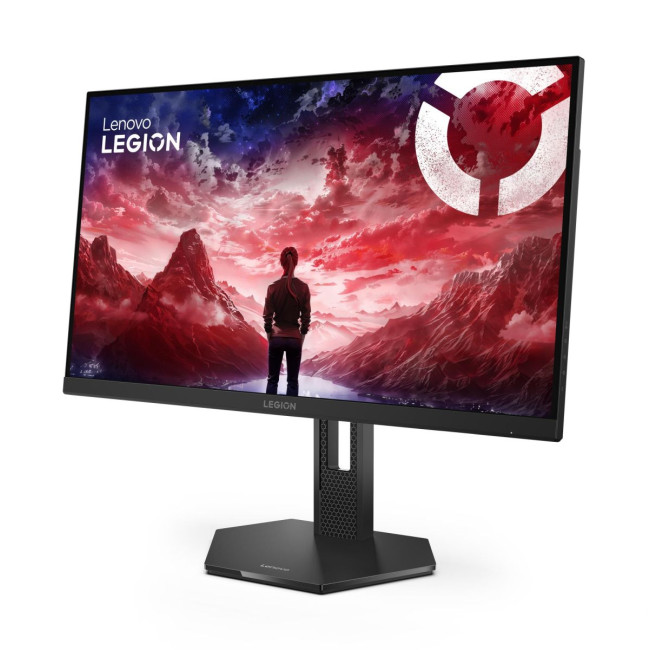 MONITOR LCD 27