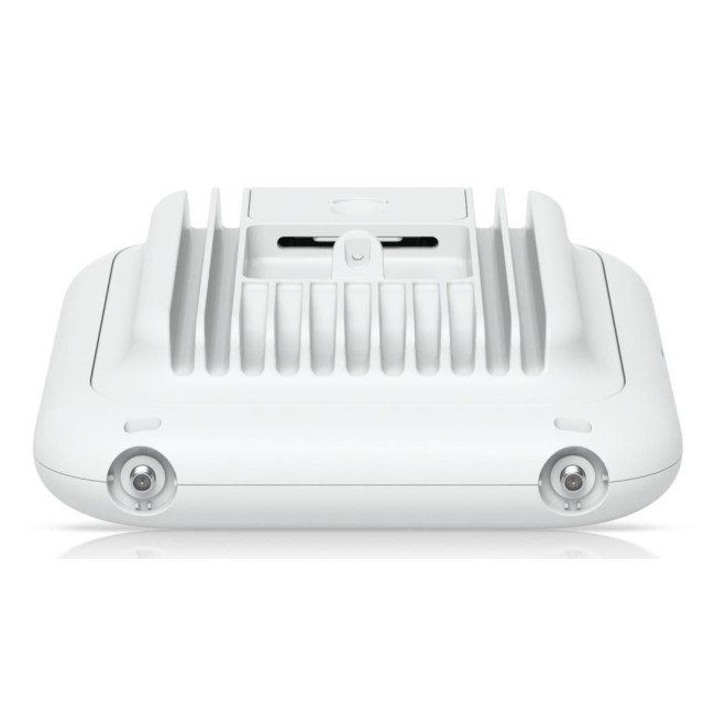 Мережеве обладнання, Точка доступу U7-PRO-OUTDOOR UBIQUITI