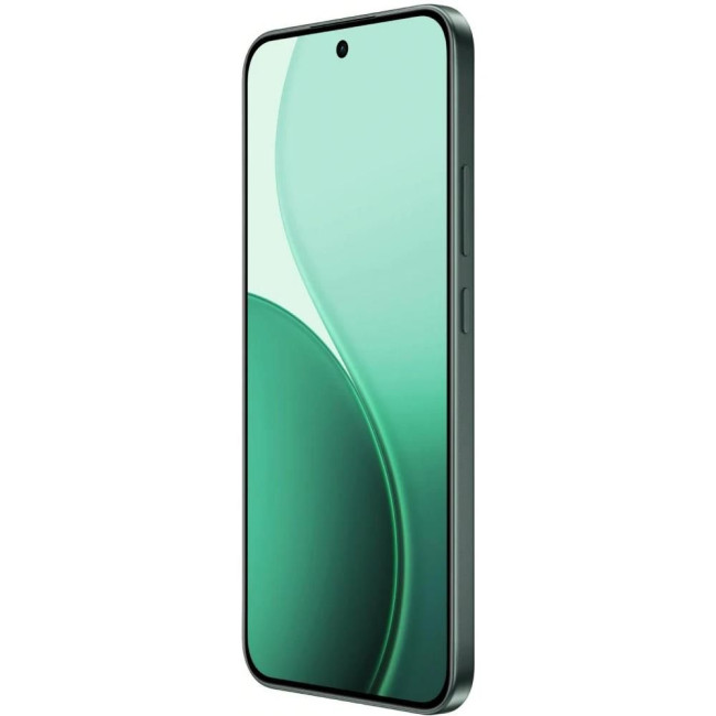 Мобільний телефон RENO14 5G 12/256 CPH2737 LUMINOUS GREEN OPPO