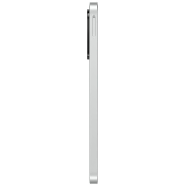 Смартфон Samsung Galaxy A26 5G 6/128Gb ZWB White