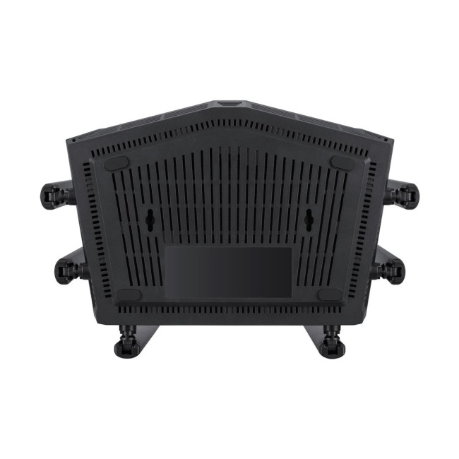 Маршрутизатор торговельної марки Acer, PREDATOR Connect W6x