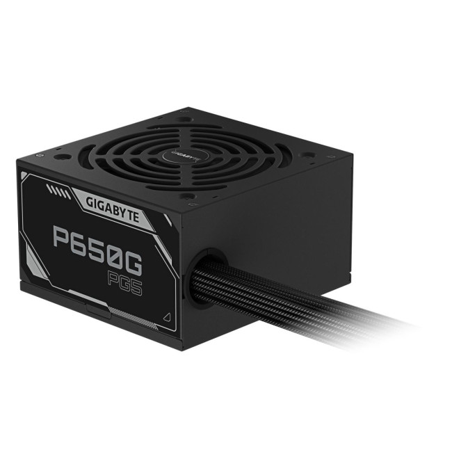 Блок живлення ATX3.1 650W GP-P650G PG5 GIGABYTE