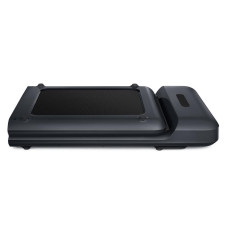 Електрична бігова доріжка KingSmith C2 Walkingpad Black (WPS1F)