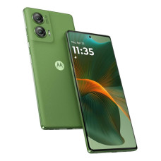 Мобільний телефон EDGE 50 FUSION 8/128 FOREST GREEN MOTOROLA
