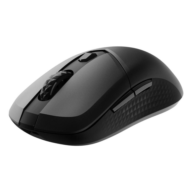 Mиша USB OPTICAL WRL GAMING VERSA 300 W MSI