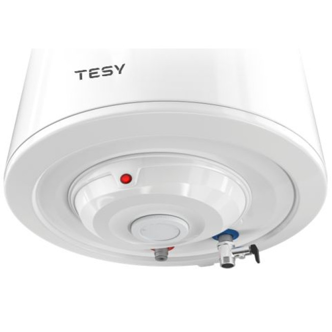 Водонагрівач Tesy SimpatEco CTV 504415 D07 TRC 