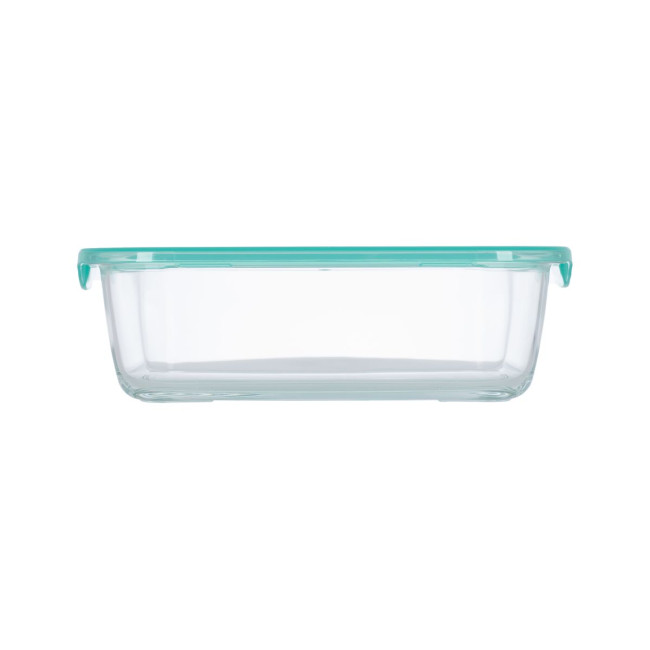 Набір контейнерів із сумкою LUMINARC KEEP'N BOX, 3 шт.