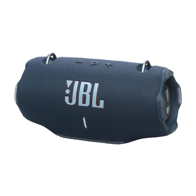 Акустична система портативна з БТ JBL JBLXTREME4BLUEUNA