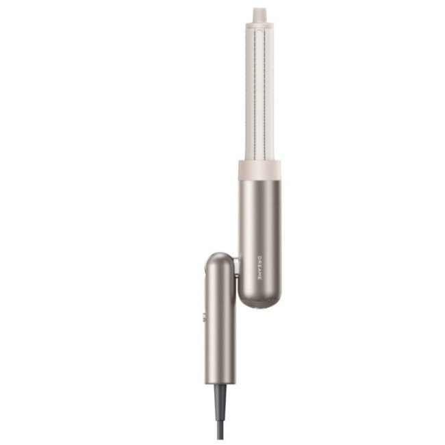Фен-стайлер Dreame Pocket Titanium AHD51-TI